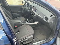 2021 bmw 116 d hatchback personenauto - afbeelding 11 van  27