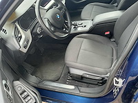 2021 bmw 116 d hatchback personenauto - afbeelding 12 van  27
