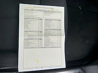 2021 bmw 116 d hatchback personenauto - afbeelding 22 van  27