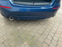 2021 bmw 116 d hatchback personenauto - afbeelding 28 van  29