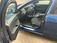 2021 bmw 116 d hatchback personenauto - afbeelding 2 van  33
