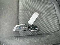 2021 bmw 116 d hatchback personenauto - afbeelding 3 van  33