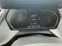 2021 bmw 116 d hatchback personenauto - afbeelding 6 van  33