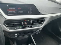 2021 bmw 116 d hatchback personenauto - afbeelding 9 van  33