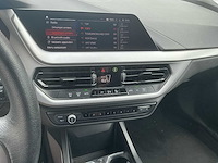 2021 bmw 116 d hatchback personenauto - afbeelding 10 van  33