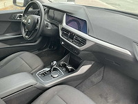 2021 bmw 116 d hatchback personenauto - afbeelding 15 van  33
