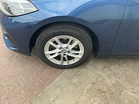 2021 bmw 116 d hatchback personenauto - afbeelding 16 van  33