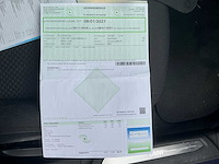 2021 bmw 116 d hatchback personenauto - afbeelding 22 van  33