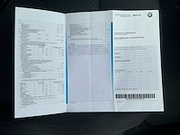 2021 bmw 116 d hatchback personenauto - afbeelding 24 van  33