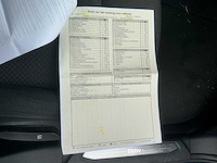 2021 bmw 116 d hatchback personenauto - afbeelding 27 van  33