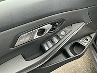 2021 bmw 320e station personenauto - afbeelding 2 van  32