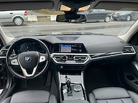 2021 bmw 320e station personenauto - afbeelding 3 van  32