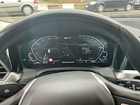 2021 bmw 320e station personenauto - afbeelding 5 van  32
