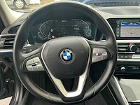 2021 bmw 320e station personenauto - afbeelding 6 van  32