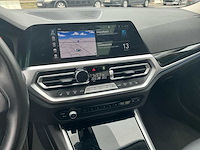 2021 bmw 320e station personenauto - afbeelding 7 van  32