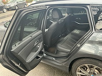2021 bmw 320e station personenauto - afbeelding 10 van  32