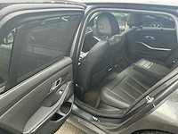 2021 bmw 320e station personenauto - afbeelding 11 van  32