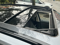 2021 bmw 320e station personenauto - afbeelding 14 van  32