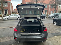 2021 bmw 320e station personenauto - afbeelding 15 van  32