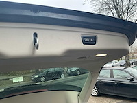 2021 bmw 320e station personenauto - afbeelding 16 van  32