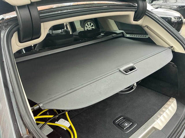 2021 bmw 320e station personenauto - afbeelding 17 van  32