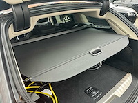 2021 bmw 320e station personenauto - afbeelding 17 van  32