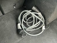 2021 bmw 320e station personenauto - afbeelding 20 van  32