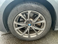 2021 bmw 320e station personenauto - afbeelding 21 van  32