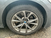 2021 bmw 320e station personenauto - afbeelding 25 van  32