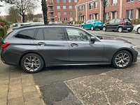 2021 bmw 320e station personenauto - afbeelding 29 van  32