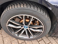 2021 bmw 530e - afbeelding 2 van  22