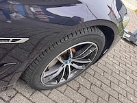 2021 bmw 530e - afbeelding 4 van  22