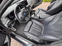2021 bmw 530e - afbeelding 5 van  22