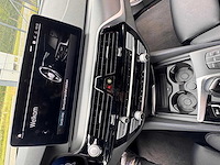 2021 bmw 530e - afbeelding 7 van  22