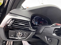 2021 bmw 530e - afbeelding 9 van  22