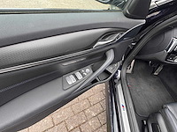 2021 bmw 530e - afbeelding 10 van  22