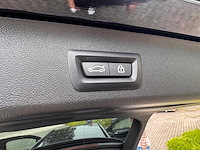 2021 bmw 530e - afbeelding 11 van  22