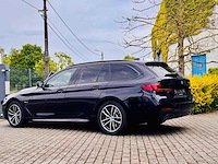 2021 bmw 530e - afbeelding 17 van  22