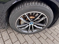 2021 bmw 530e - afbeelding 22 van  22
