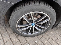 2021 bmw 530e - afbeelding 2 van  30