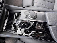 2021 bmw 530e - afbeelding 5 van  30