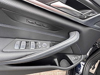 2021 bmw 530e - afbeelding 13 van  30