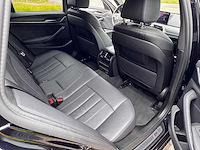2021 bmw 530e - afbeelding 18 van  30