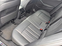 2021 bmw 530e - afbeelding 19 van  30