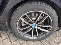 2021 bmw 530e - afbeelding 29 van  30
