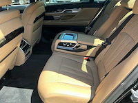 2021 bmw 745 le personenauto - afbeelding 3 van  29