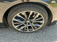 2021 bmw 745 le personenauto - afbeelding 29 van  29