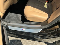 2021 bmw 745 le personenauto - afbeelding 4 van  29