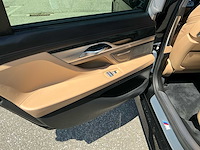 2021 bmw 745 le personenauto - afbeelding 5 van  29