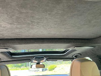 2021 bmw 745 le personenauto - afbeelding 7 van  29